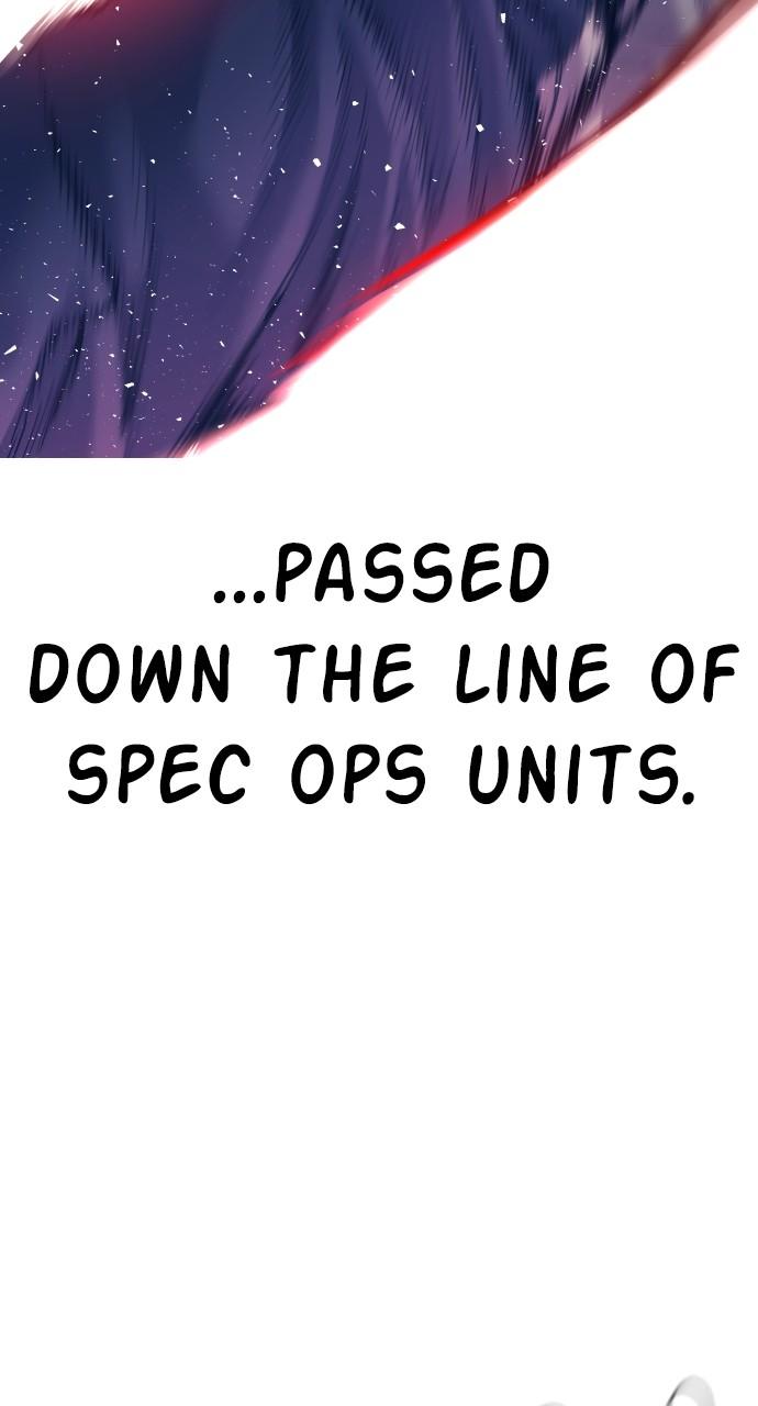 Manager Kim Chap 140 - Next Chap 141