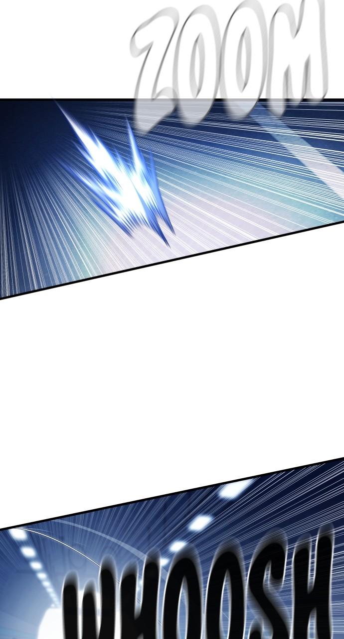 Manager Kim Chap 140 - Next Chap 141