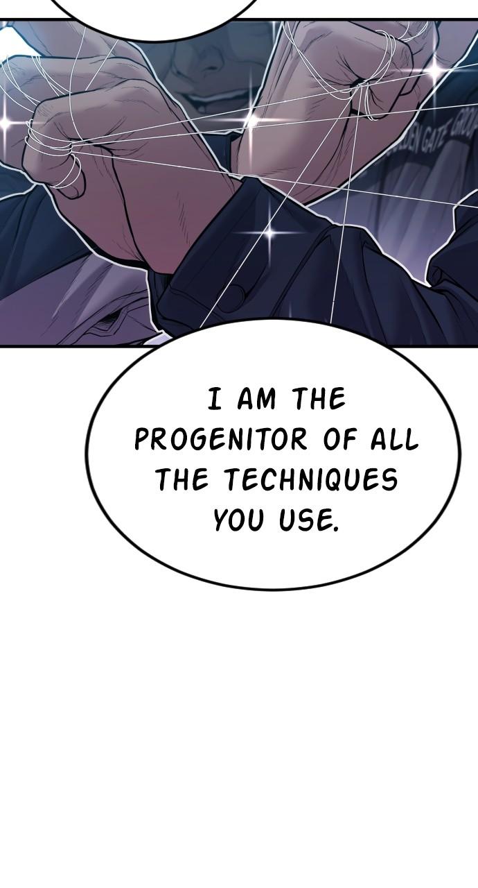 Manager Kim Chap 140 - Next Chap 141