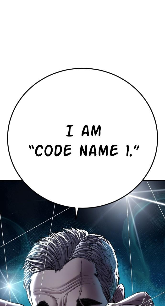 Manager Kim Chap 140 - Next Chap 141