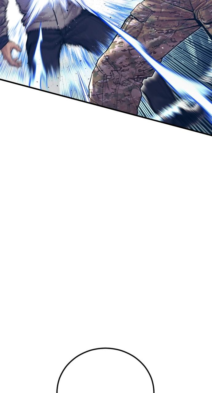 Manager Kim Chap 140 - Next Chap 141