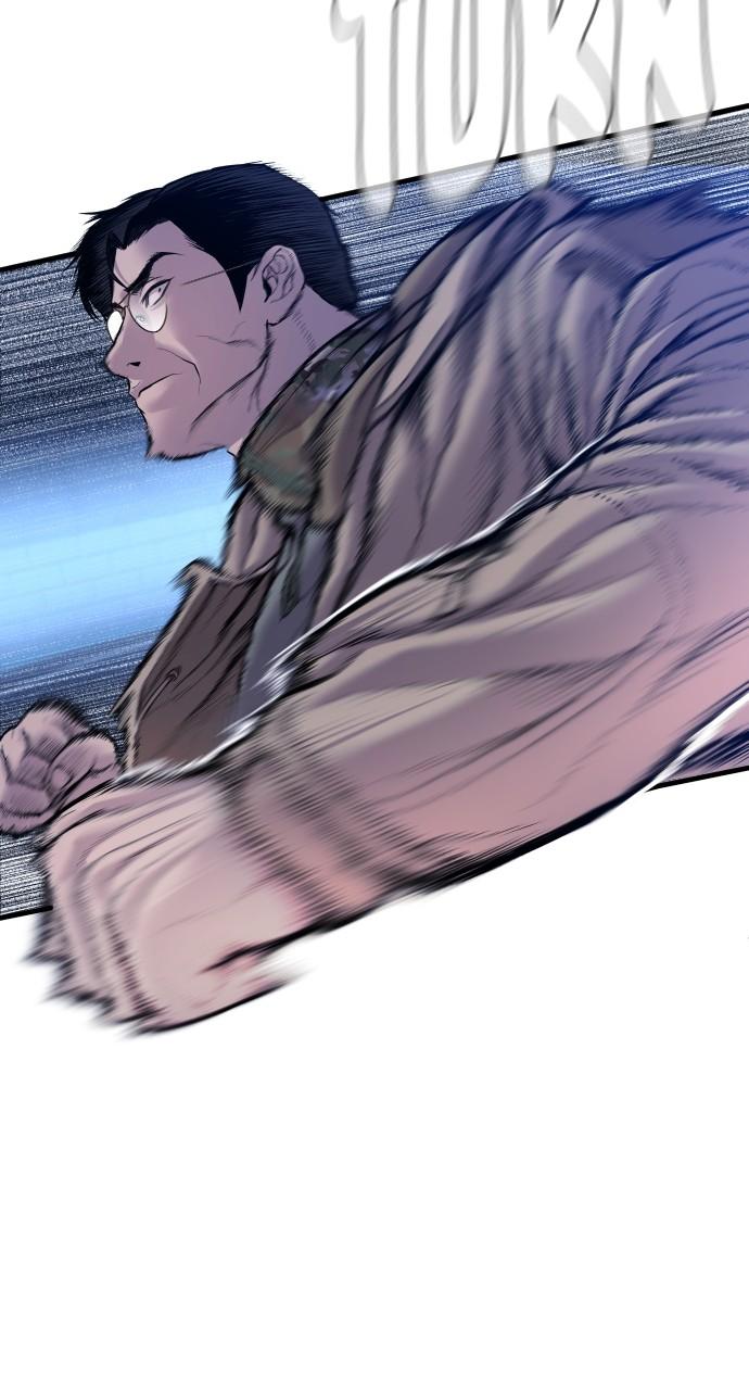 Manager Kim Chap 140 - Next Chap 141