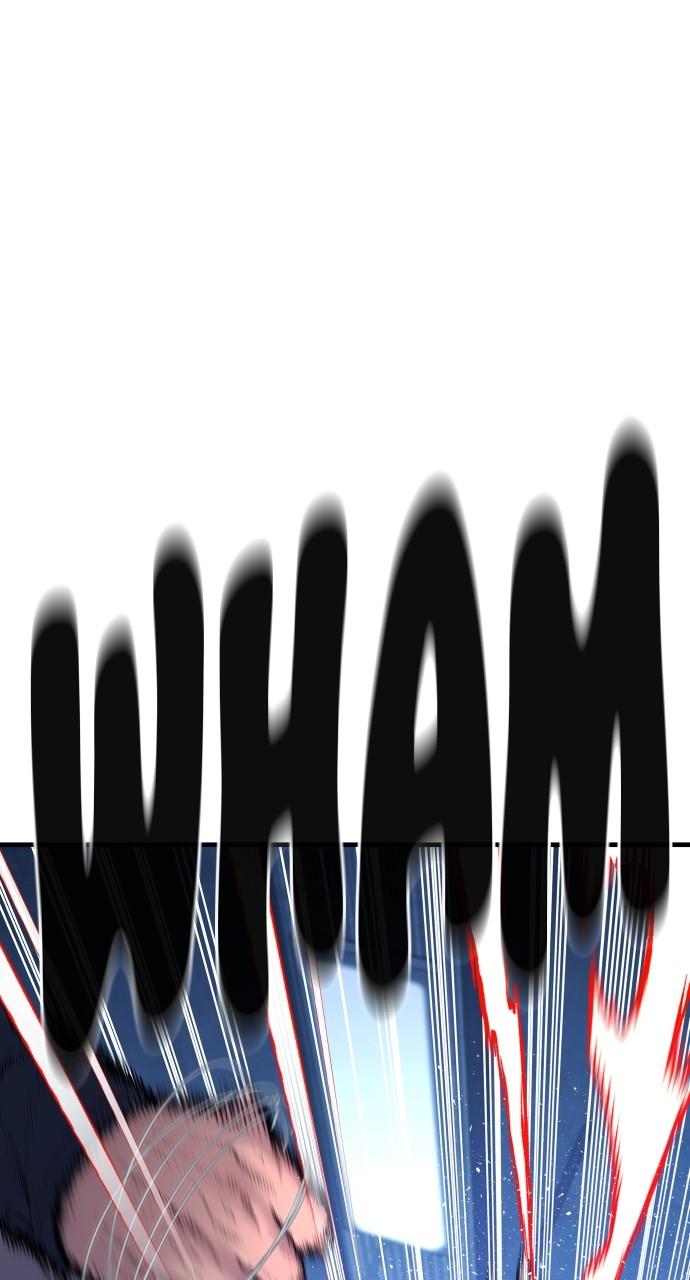 Manager Kim Chap 140 - Next Chap 141