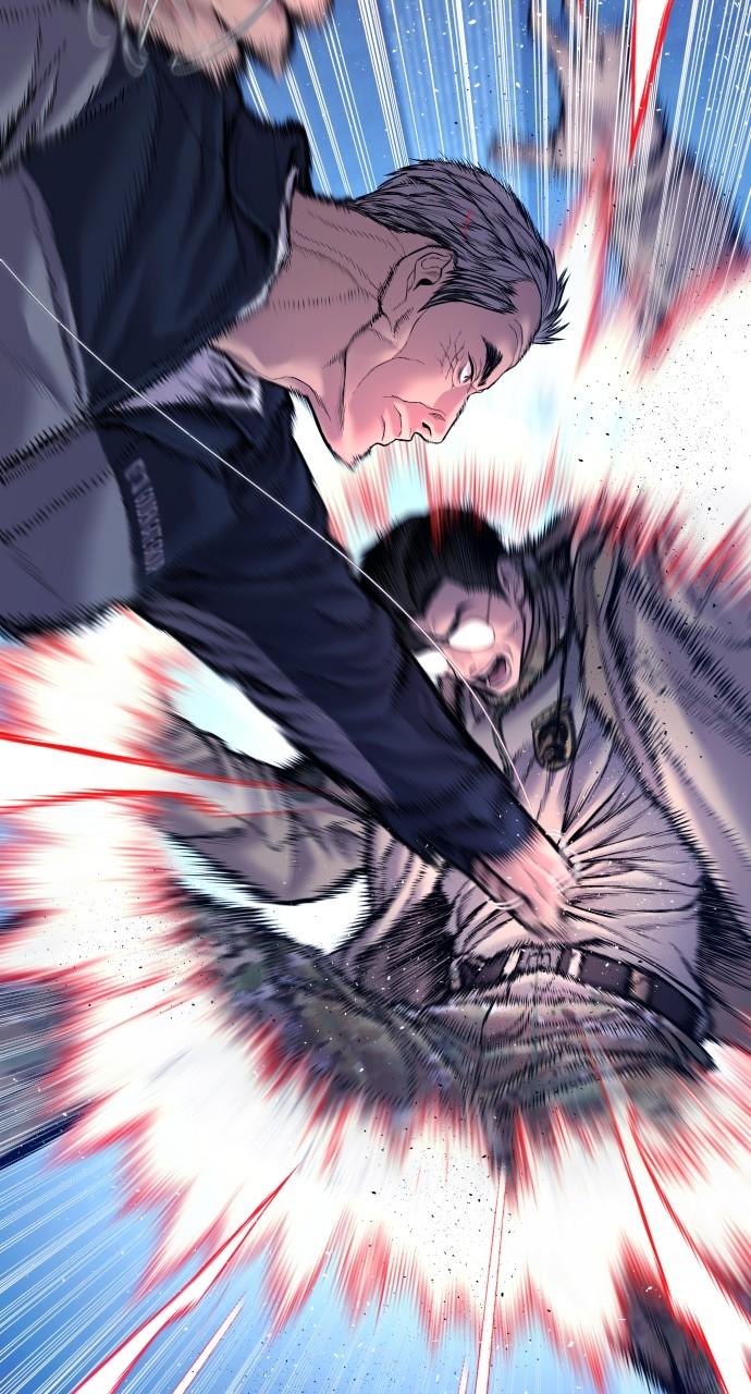 Manager Kim Chap 140 - Next Chap 141