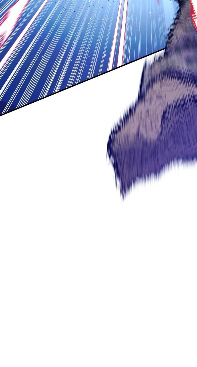 Manager Kim Chap 140 - Next Chap 141