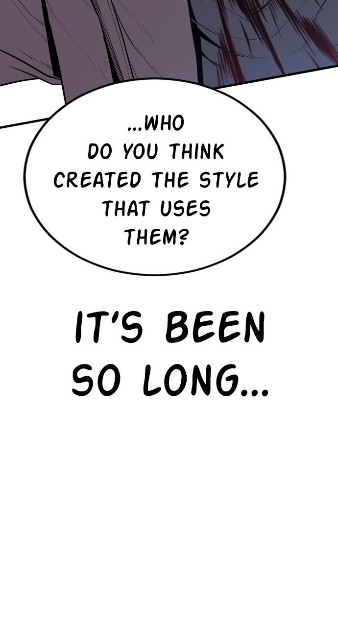 Manager Kim Chap 140 - Next Chap 141