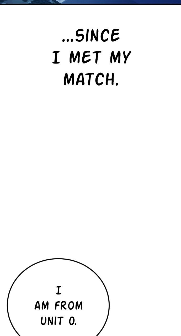 Manager Kim Chap 140 - Next Chap 141