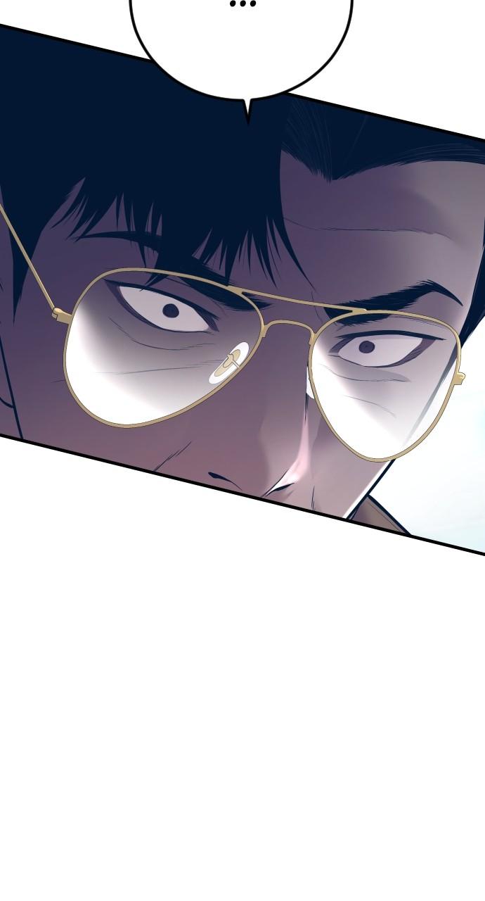 Manager Kim Chap 140 - Next Chap 141