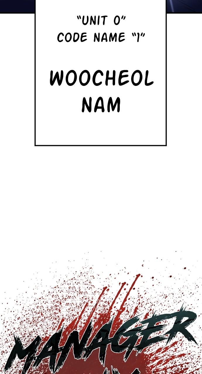 Manager Kim Chap 140 - Next Chap 141