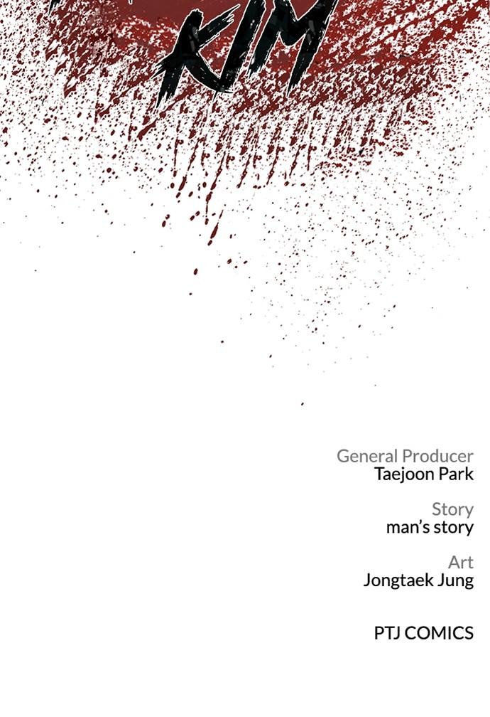 Manager Kim Chap 140 - Next Chap 141