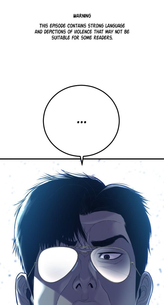 Manager Kim Chap 140 - Next Chap 141