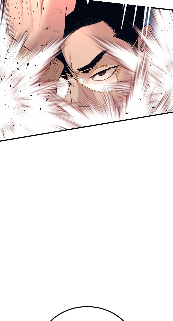 Manager Kim Chap 140 - Next Chap 141