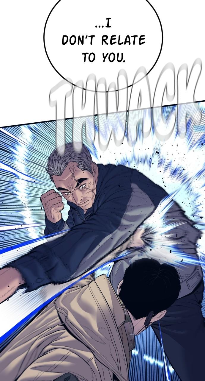 Manager Kim Chap 140 - Next Chap 141