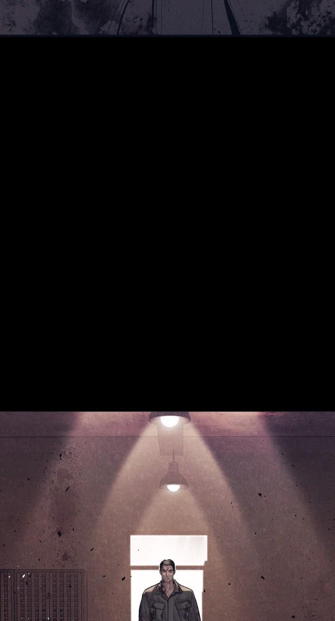 Manager Kim Chap 140 - Next Chap 141