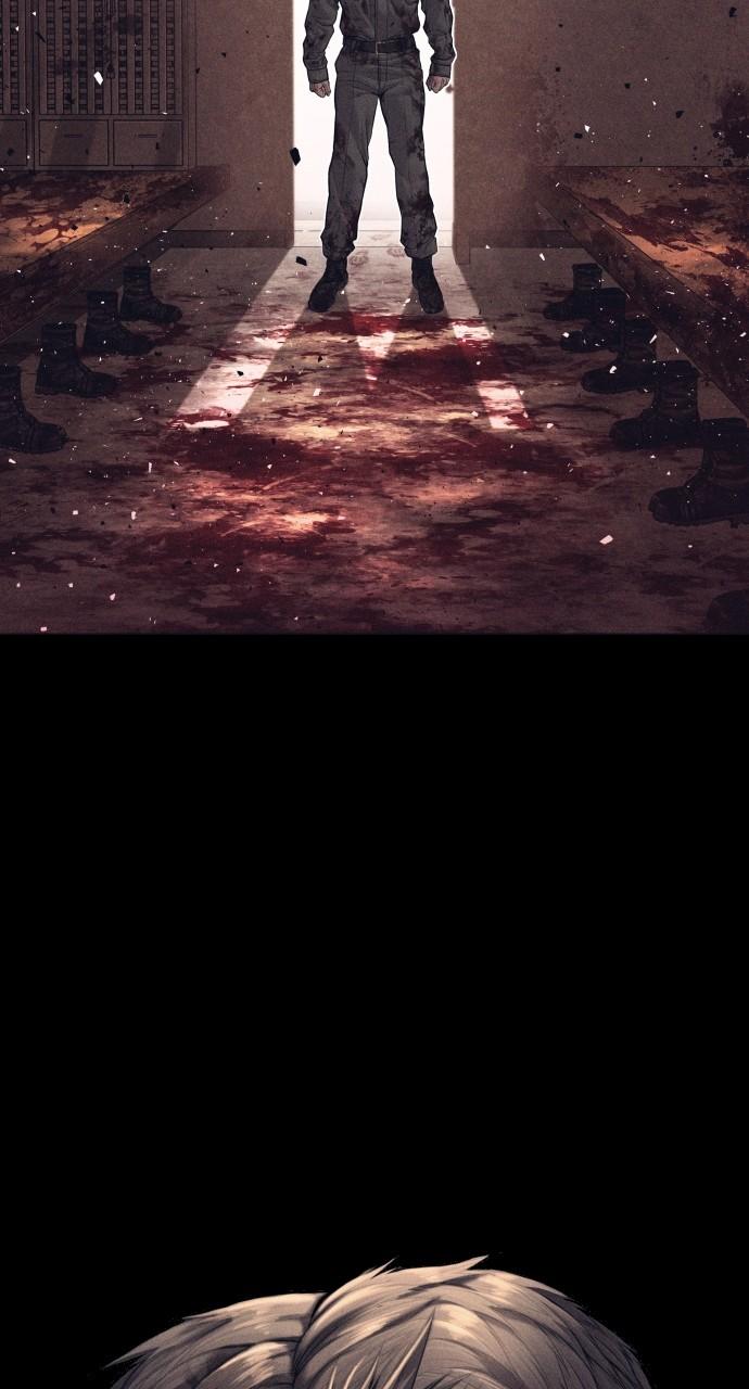 Manager Kim Chap 140 - Next Chap 141