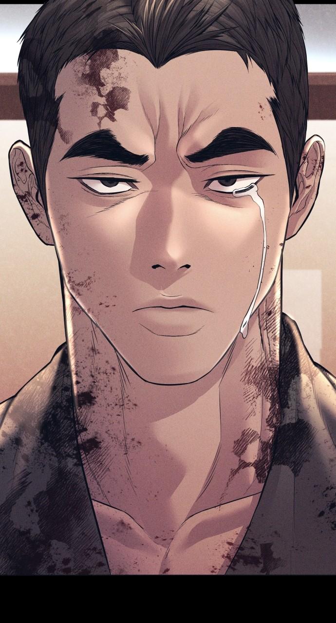 Manager Kim Chap 140 - Next Chap 141