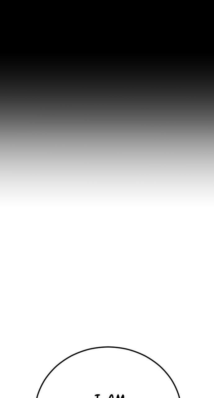 Manager Kim Chap 140 - Next Chap 141