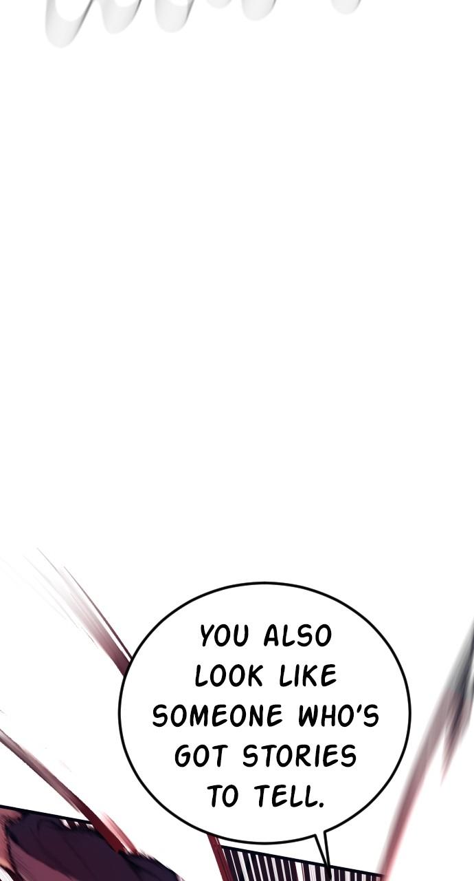 Manager Kim Chap 140 - Next Chap 141