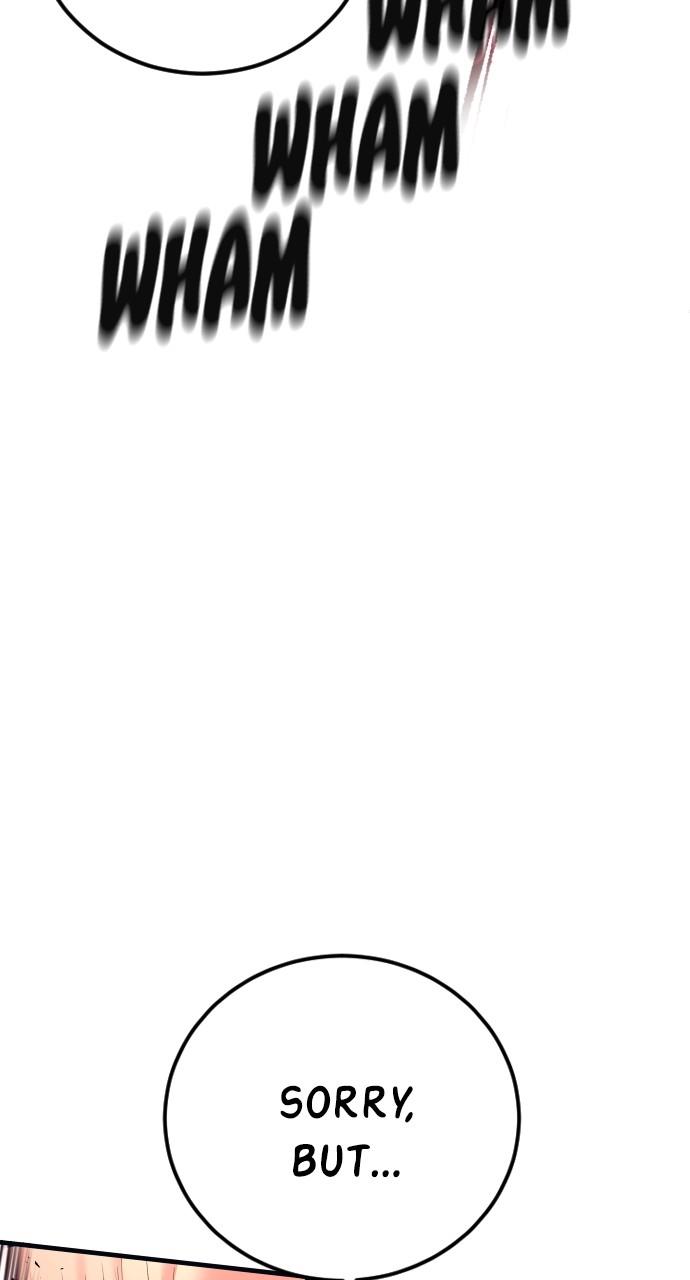 Manager Kim Chap 140 - Next Chap 141