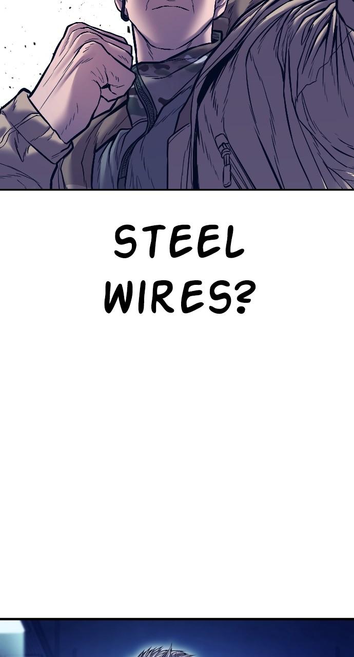 Manager Kim Chap 140 - Next Chap 141