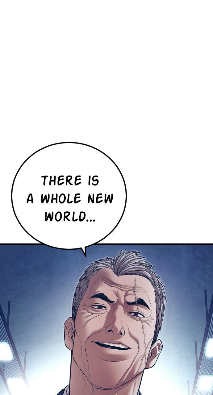 Manager Kim Chap 140 - Next Chap 141