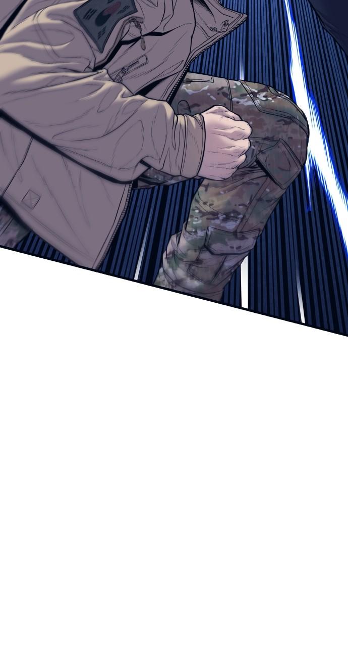 Manager Kim Chap 140 - Next Chap 141