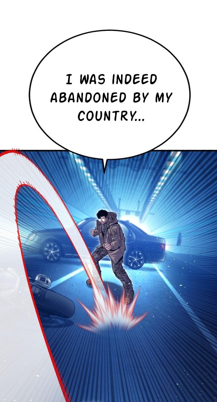 Manager Kim Chap 140 - Next Chap 141