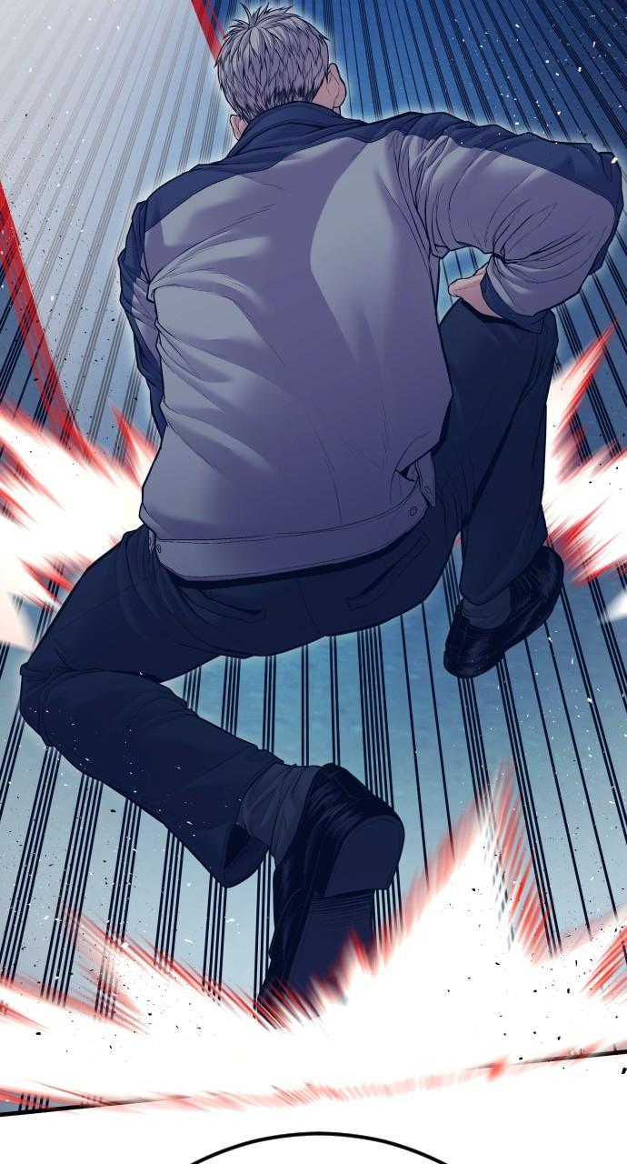 Manager Kim Chap 140 - Next Chap 141