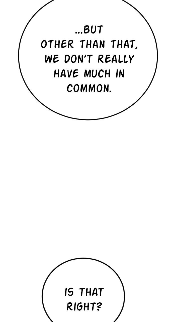 Manager Kim Chap 140 - Next Chap 141