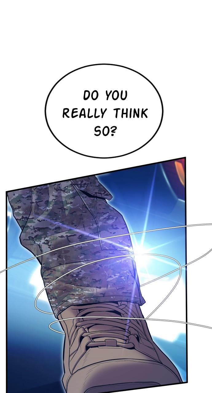 Manager Kim Chap 140 - Next Chap 141