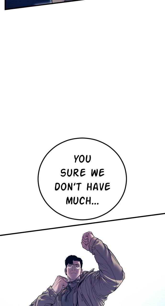 Manager Kim Chap 140 - Next Chap 141