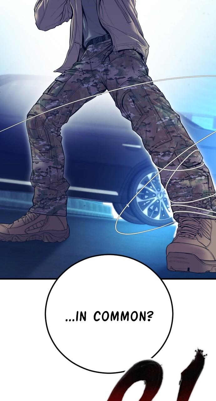 Manager Kim Chap 140 - Next Chap 141