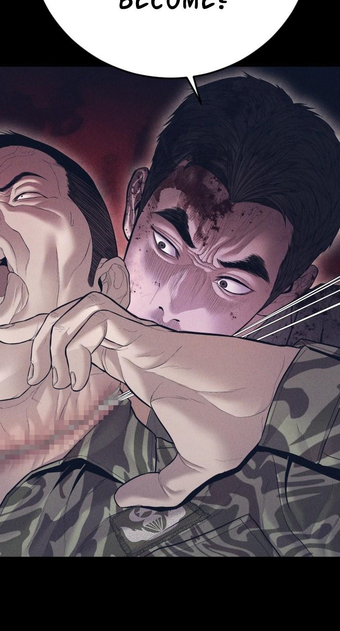 Manager Kim Chap 140 - Next Chap 141