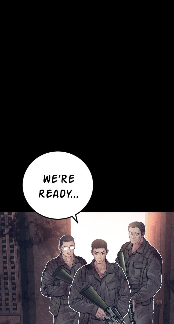 Manager Kim Chap 140 - Next Chap 141