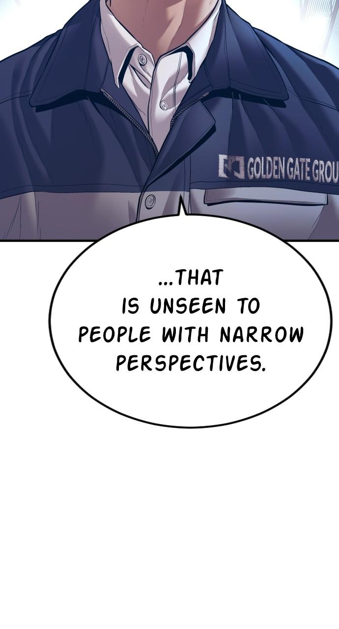 Manager Kim Chap 140 - Next Chap 141