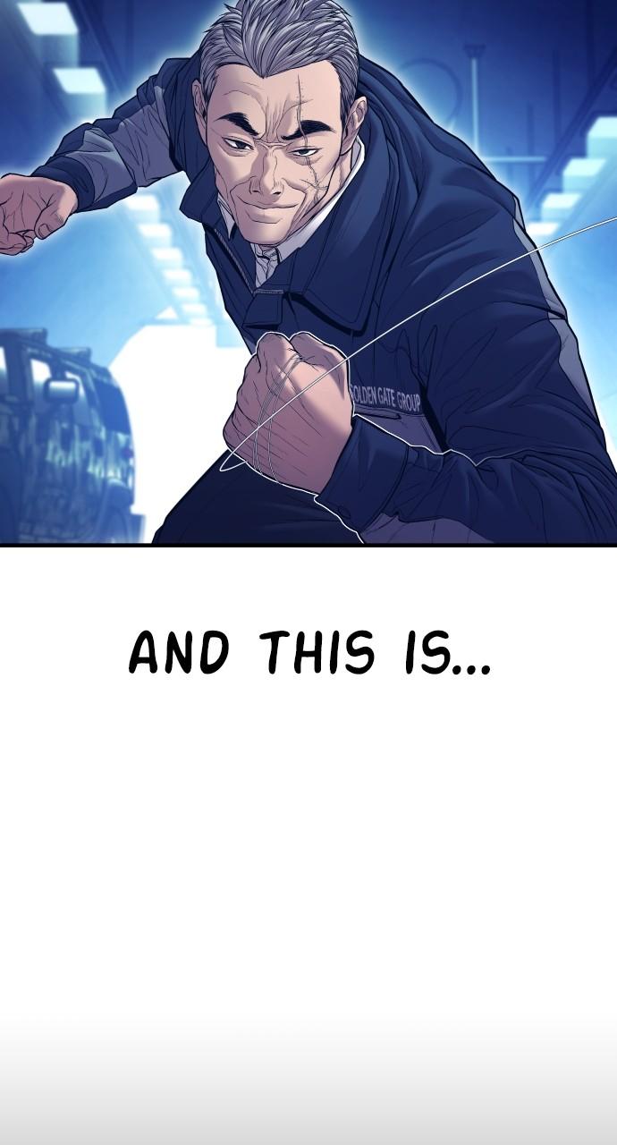 Manager Kim Chap 140 - Next Chap 141