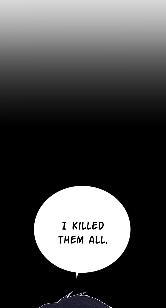 Manager Kim Chap 140 - Next Chap 141