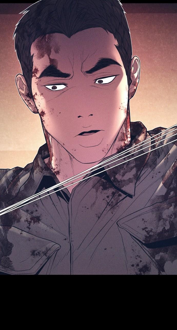 Manager Kim Chap 140 - Next Chap 141