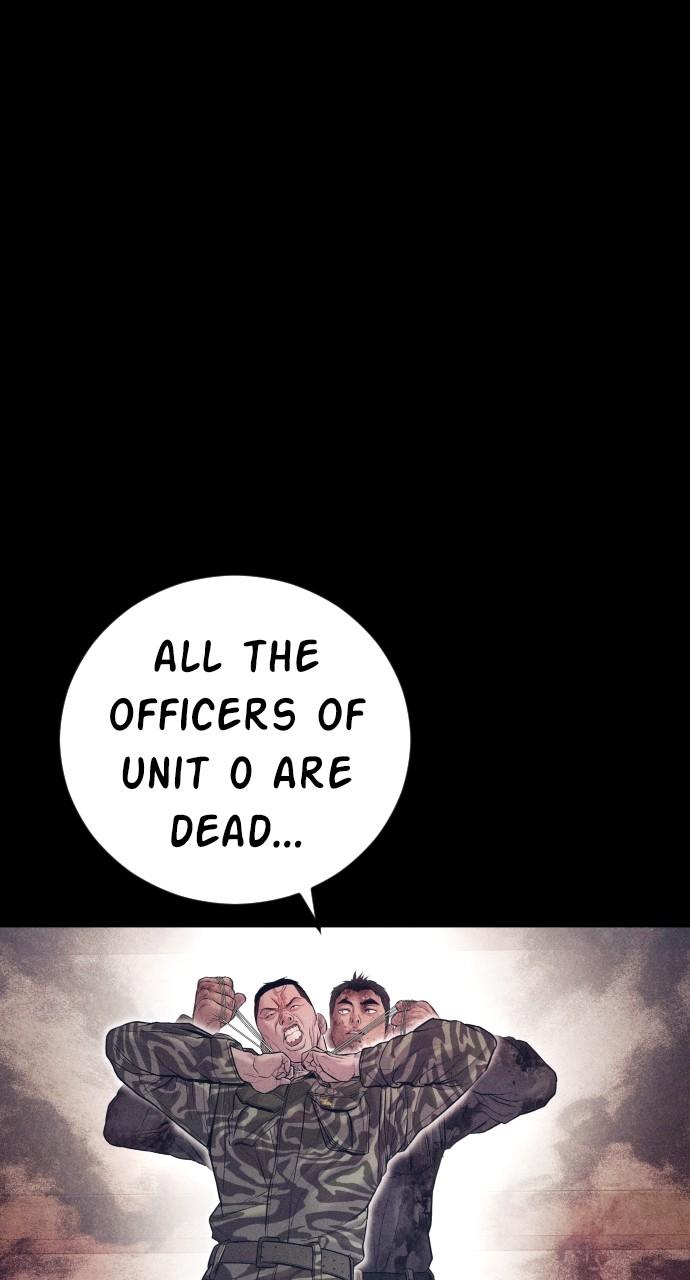 Manager Kim Chap 140 - Next Chap 141