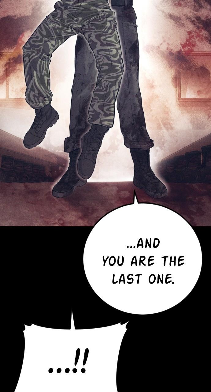 Manager Kim Chap 140 - Next Chap 141