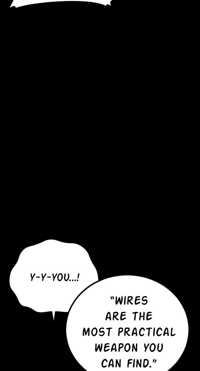 Manager Kim Chap 140 - Next Chap 141