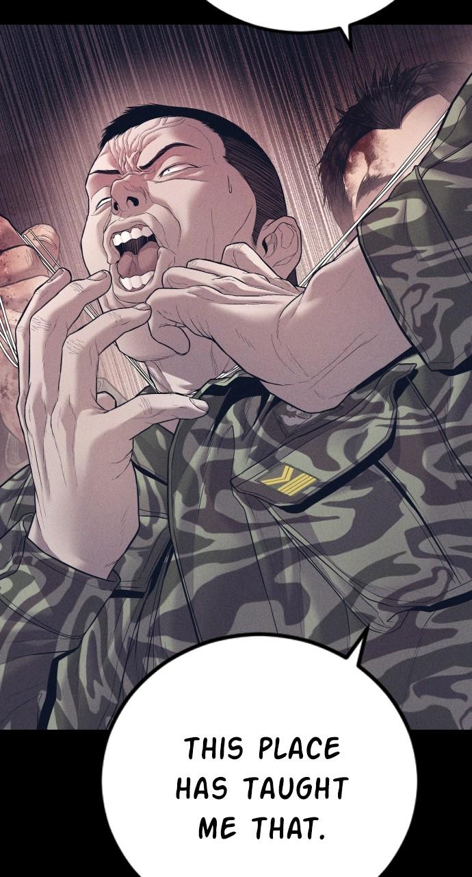 Manager Kim Chap 140 - Next Chap 141