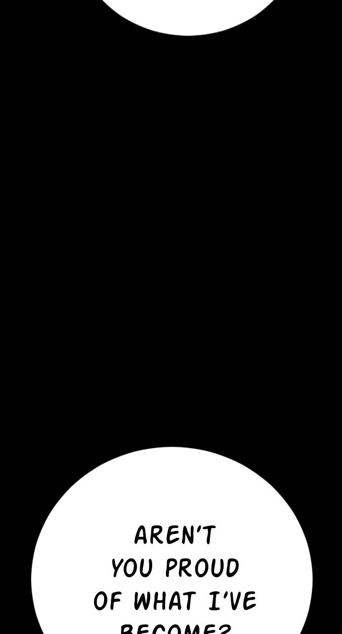 Manager Kim Chap 140 - Next Chap 141