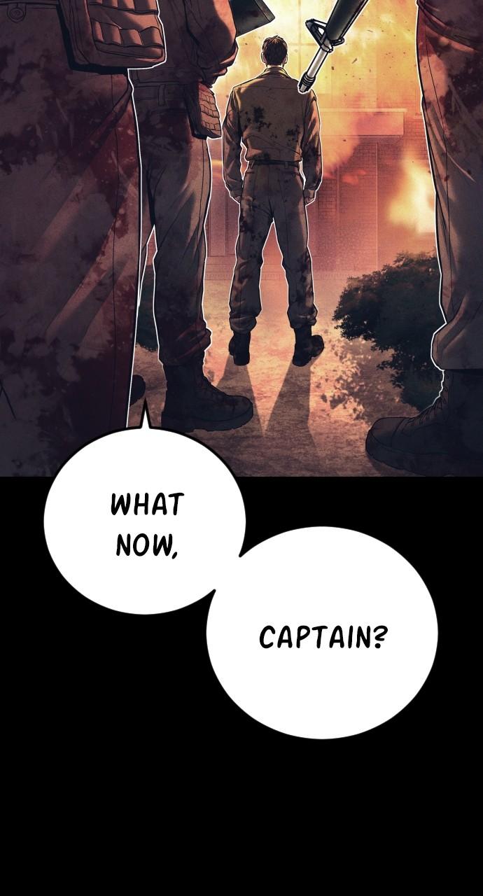 Manager Kim Chap 140 - Next Chap 141