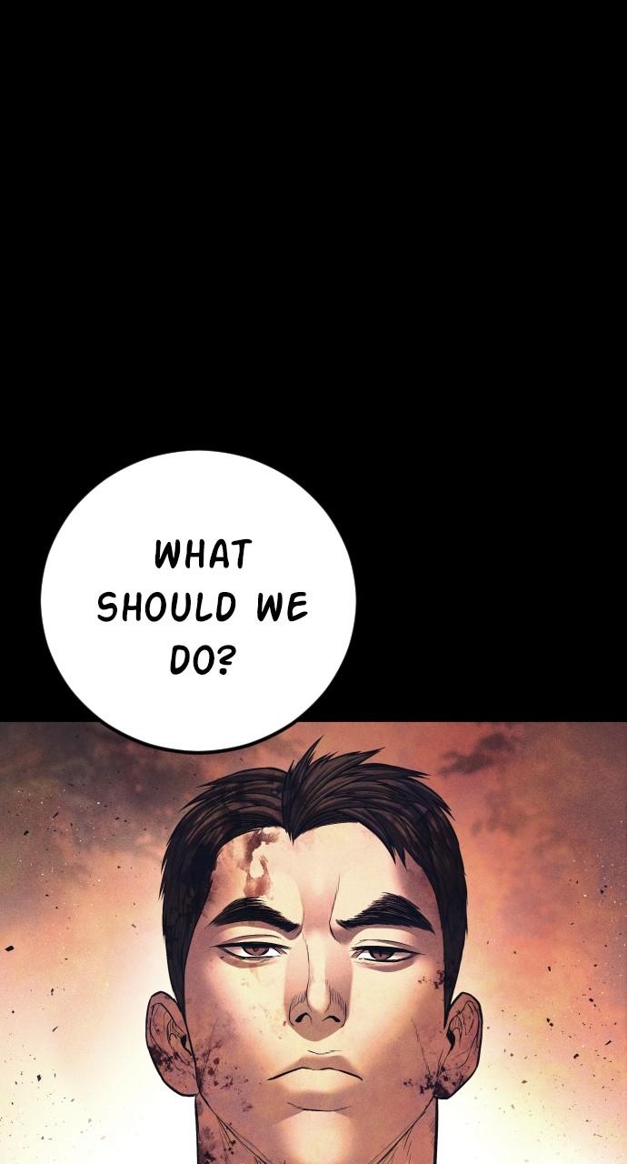 Manager Kim Chap 140 - Next Chap 141