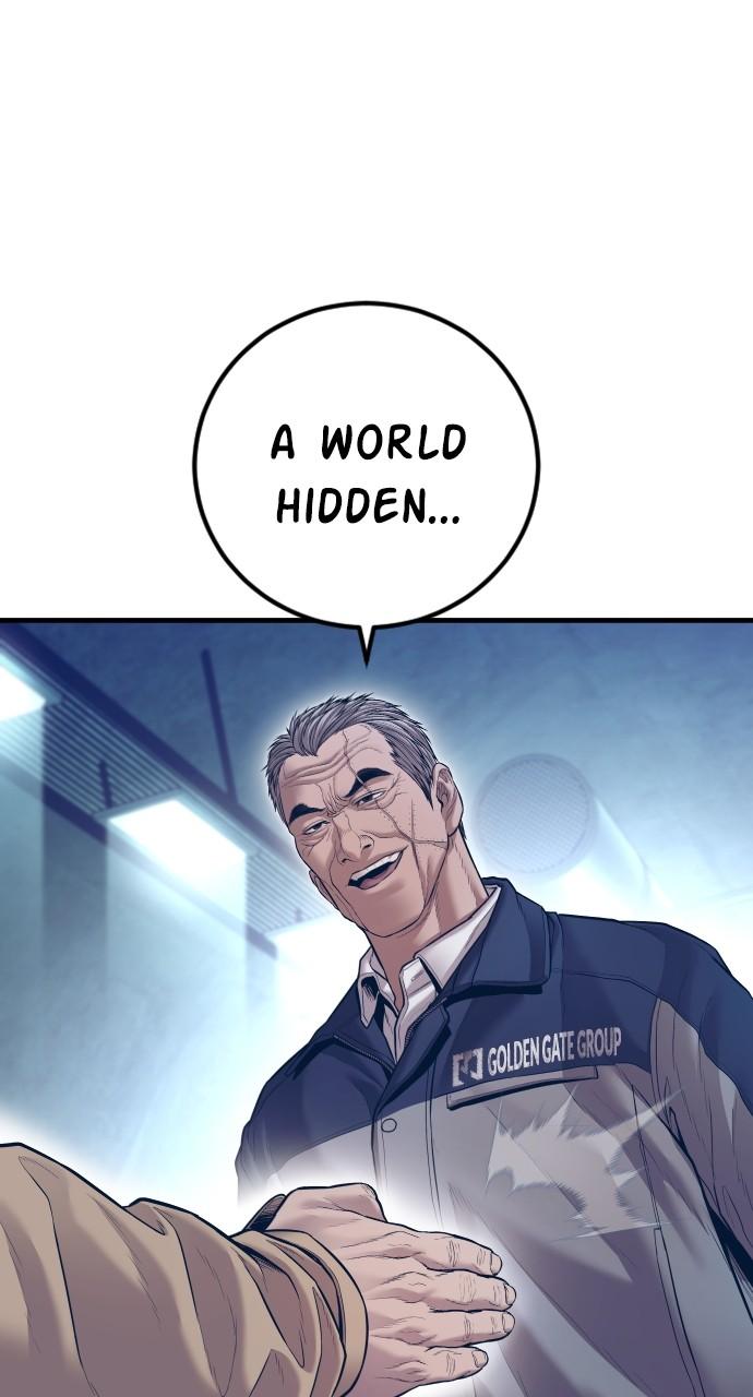 Manager Kim Chap 140 - Next Chap 141