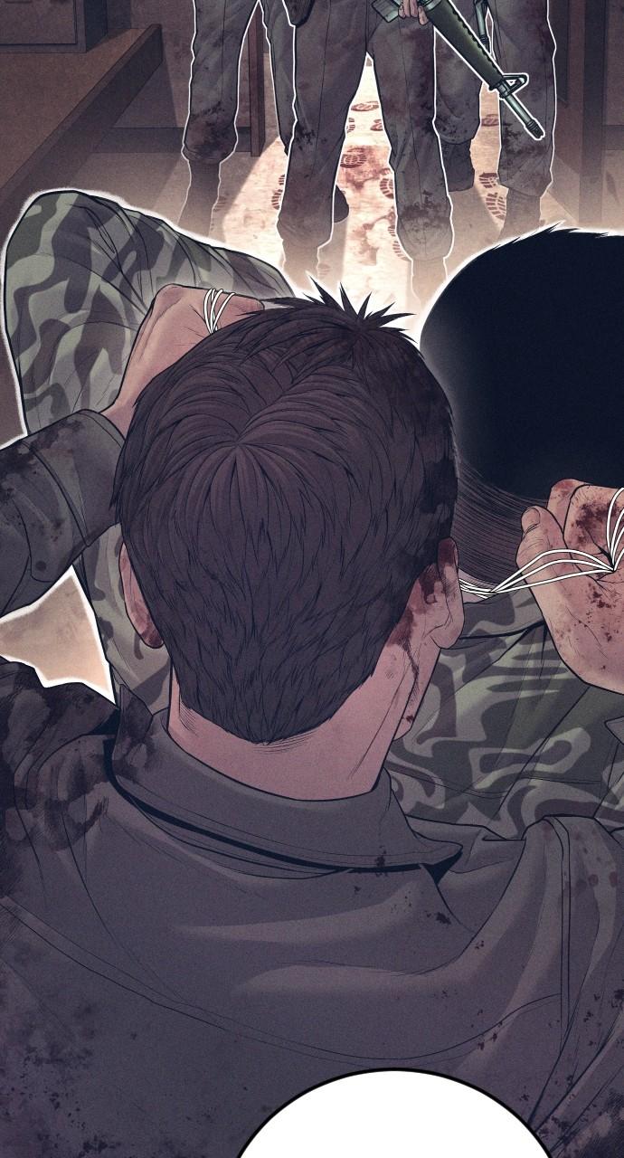 Manager Kim Chap 140 - Next Chap 141