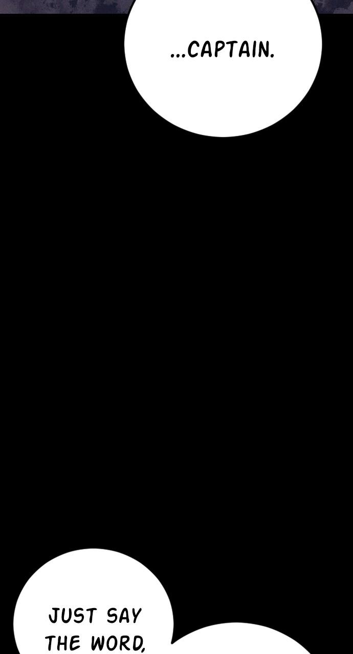 Manager Kim Chap 140 - Next Chap 141