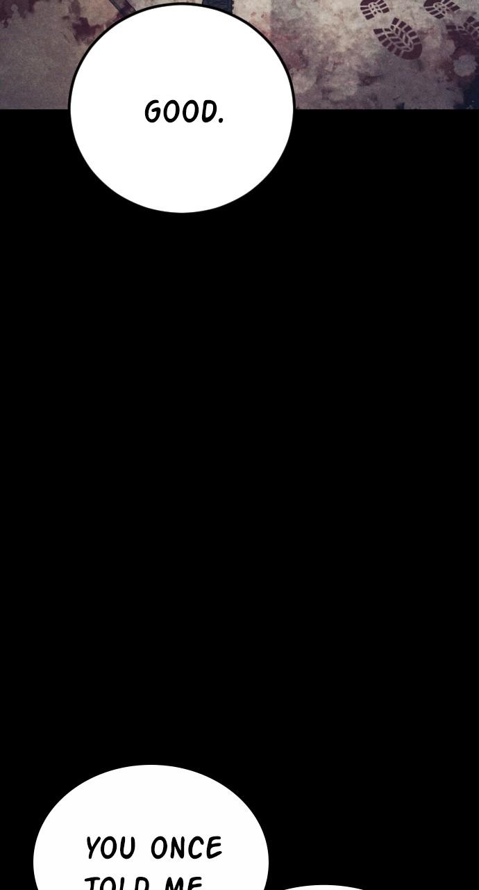 Manager Kim Chap 140 - Next Chap 141