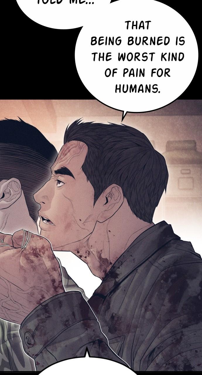 Manager Kim Chap 140 - Next Chap 141